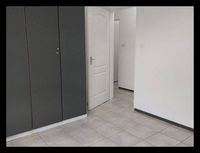 2 BEDROOM APARTMENT FOR SALE IN PARKDENE